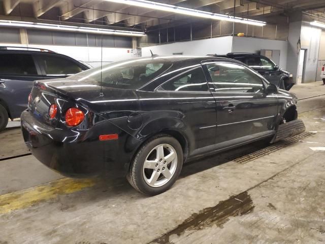 2009 Chevrolet Cobalt LT