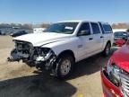 2017 Dodge RAM 1500 ST