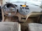 2007 Nissan Quest S