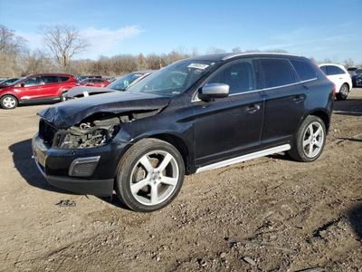 2012 Volvo XC60 T6 for sale in Des Moines, IA