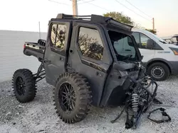 2019 Polaris Ranger Crew XP 1000 EPS Northstar Edition en venta en Homestead, FL