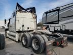 2022 Western Star 5700 XE