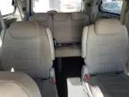 2008 Dodge Grand Caravan SXT