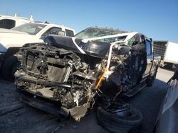 Salvage cars for sale at Lebanon, TN auction: 2023 Ford F350 Super Duty