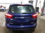 2016 Ford C-MAX SE