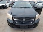 2010 Dodge Caliber Mainstreet