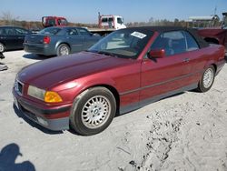 1994 BMW 325 IC Automatic for sale in Loganville, GA