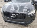 2018 Volvo XC90 T6