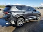 2023 Hyundai Santa FE SEL Premium