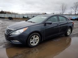 2013 Hyundai Sonata GLS for sale in Columbia Station, OH