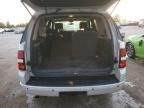 2006 Ford Explorer Limited