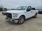 2016 Ford F150