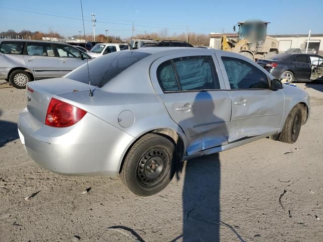 2009 Chevrolet Cobalt LT