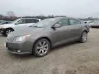 2011 Buick Lacrosse CXS