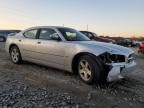 2010 Dodge Charger SXT