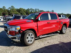 2023 Dodge RAM 1500 BIG HORN/LONE Star for sale in Houston, TX