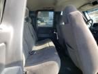 2007 Chevrolet Silverado C1500 Classic