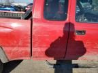 2001 Toyota Tacoma Xtracab Prerunner