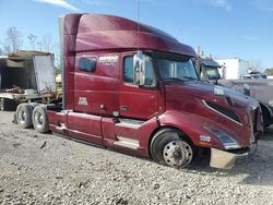 2022 Volvo VN VNL for sale in Des Moines, IA