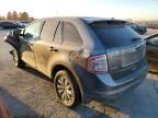 2010 Ford Edge SEL