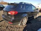 2014 Subaru Tribeca Limited