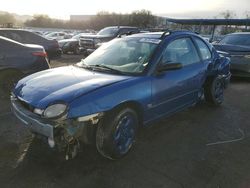 1995 Plymouth Neon Sport for sale in Las Vegas, NV