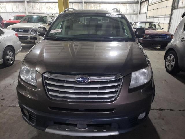 2008 Subaru Tribeca Limited