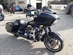 2016 Harley-Davidson Fltrxs Road Glide Special en venta en Fredericksburg, VA