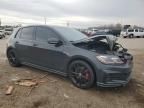 2019 Volkswagen GTI S