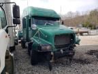 2007 Freightliner Conventional ST120