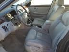 2006 Cadillac DTS