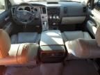 2008 Toyota Tundra Crewmax Limited