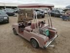 1990 Other Golf Cart