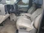 2000 GMC Yukon XL K1500