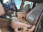 2000 Mercury Mountaineer