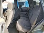 2004 Chevrolet Trailblazer LS