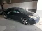 2007 Toyota Camry Solara SE