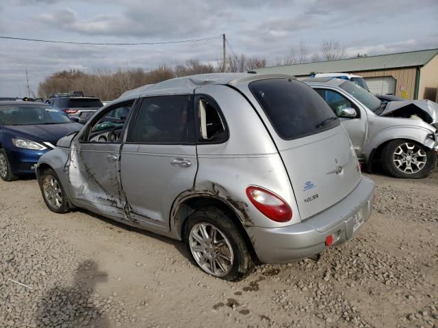 2007 Chrysler PT Cruiser Touring