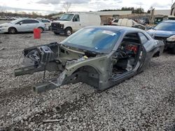 2021 Dodge Challenger SRT Hellcat Redeye en venta en Hueytown, AL