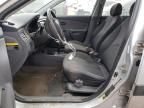 2009 KIA Rio Base