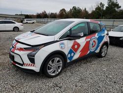 2023 Chevrolet Bolt EV 1LT for sale in Memphis, TN