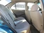 2004 Nissan Sentra 1.8