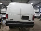 2006 Ford Econoline E350 Super Duty Van