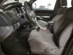 2013 Toyota Tacoma Double Cab Long BED