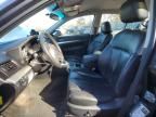 2012 Subaru Legacy 2.5I Premium