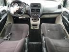 2011 Dodge Grand Caravan Mainstreet