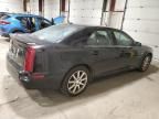 2005 Cadillac STS