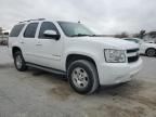 2007 Chevrolet Tahoe K1500