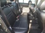 2005 Scion XB