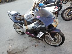 1996 Kawasaki ZX750 P for sale in Brookhaven, NY